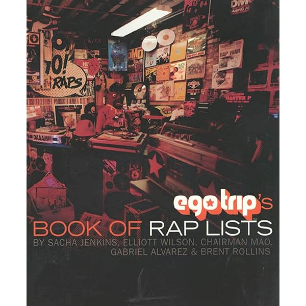 Piecebook Reloaded: Rare Graffiti Drawings, 1985-2005 by